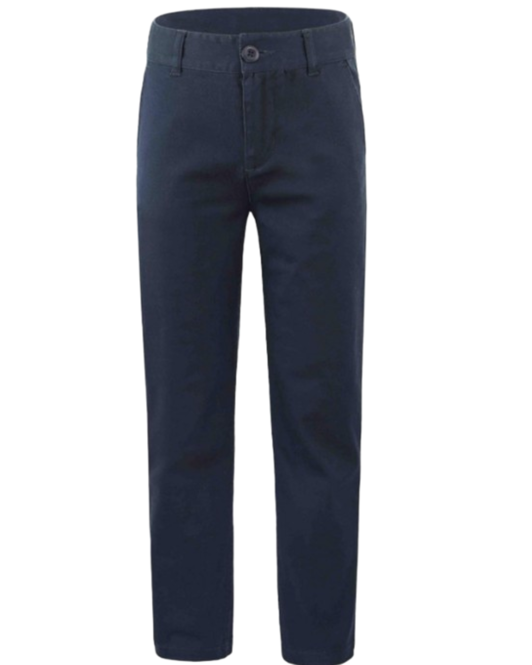 Pantalon d&