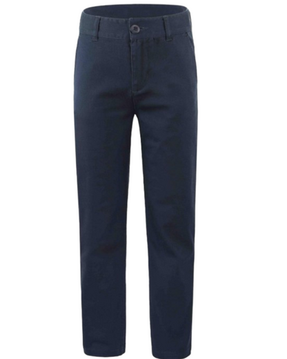 Pantalon d&