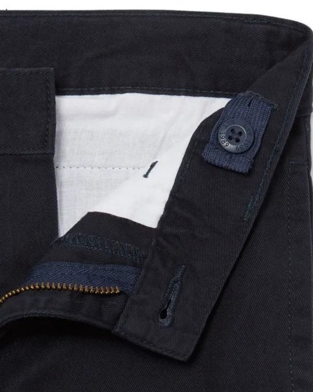 Pantalon d&