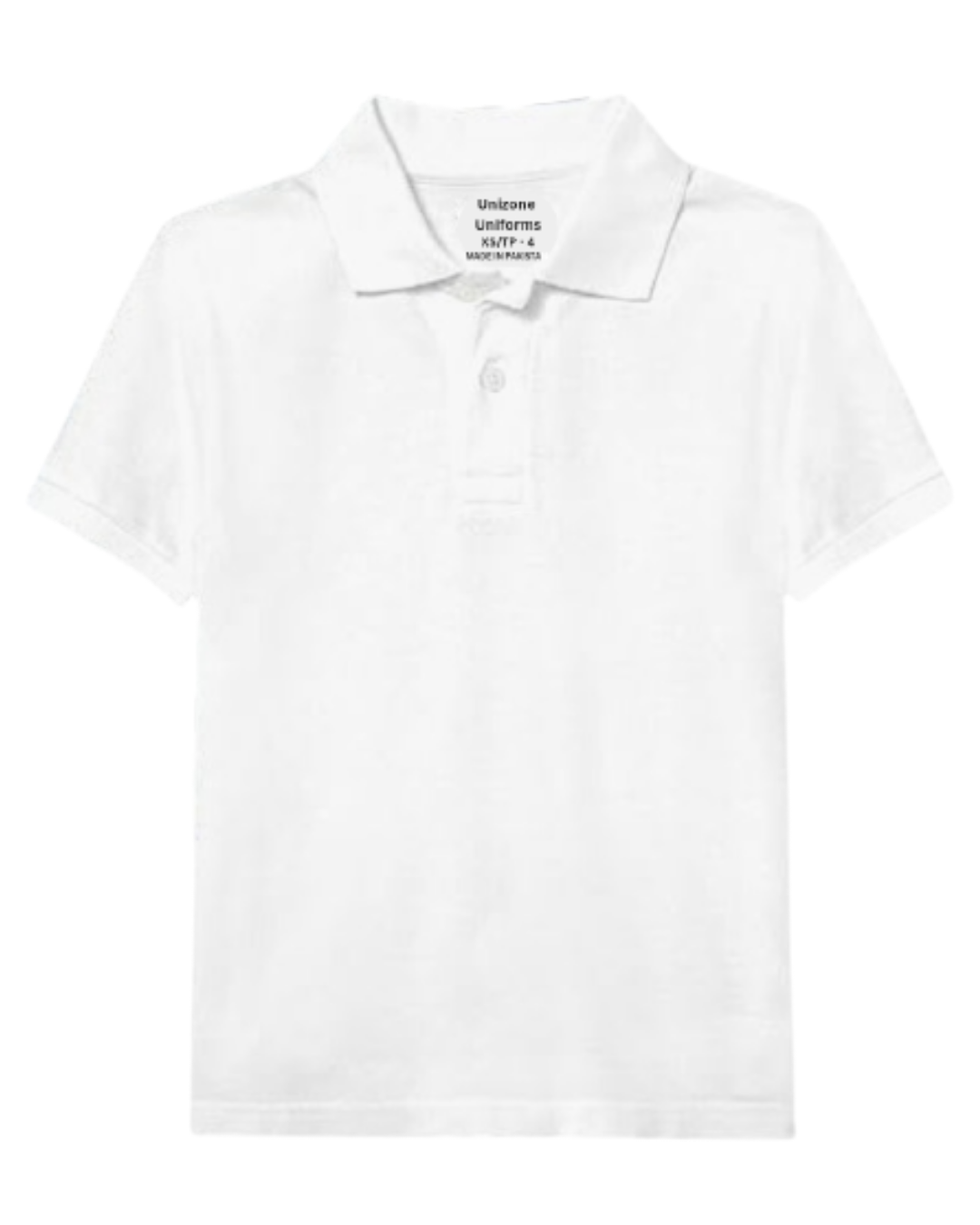 Boy&