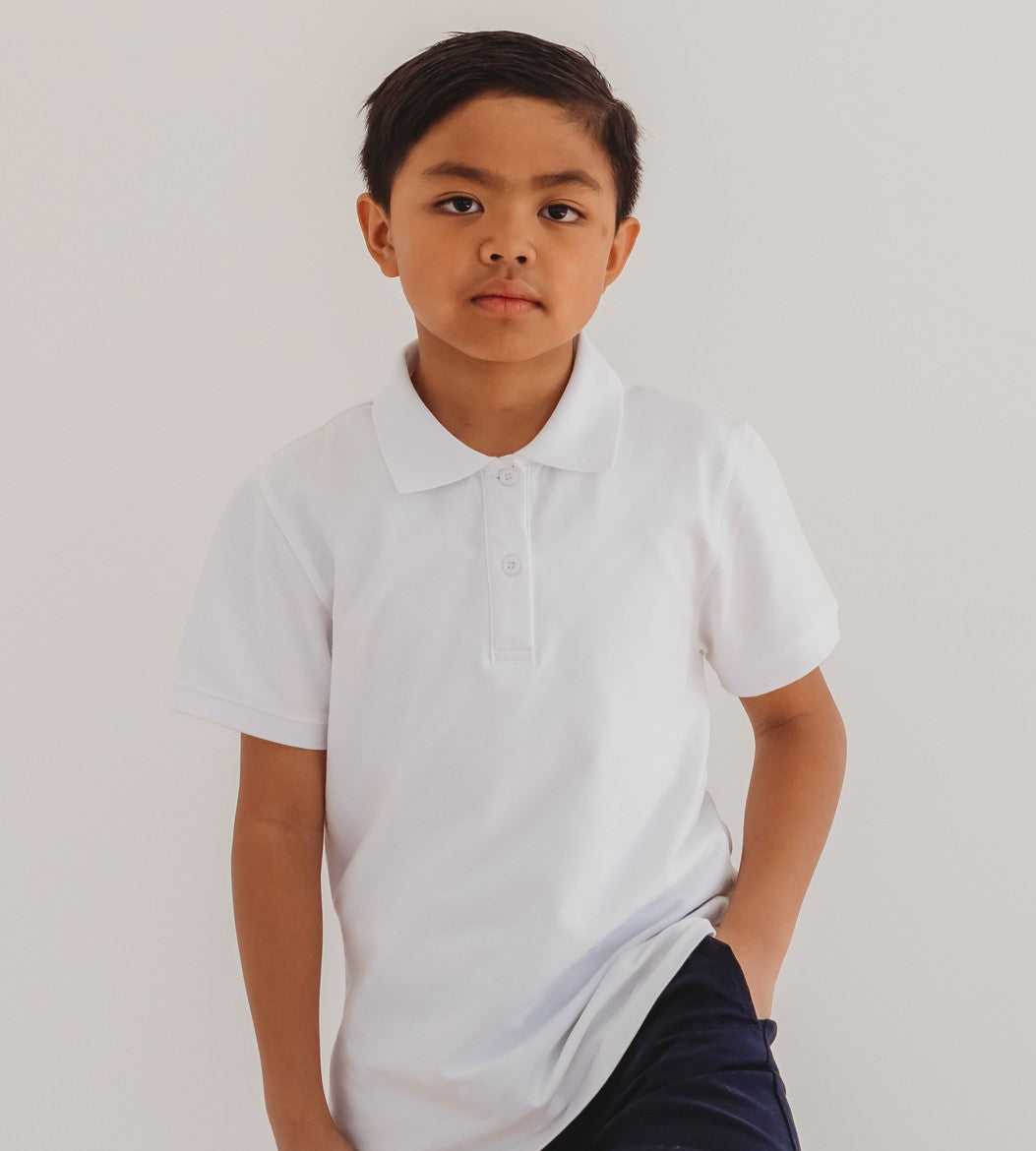 Boy&