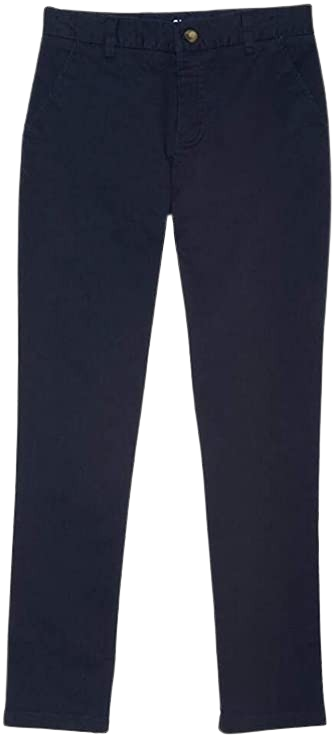 Boy&
