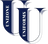 Unizone Uniforms